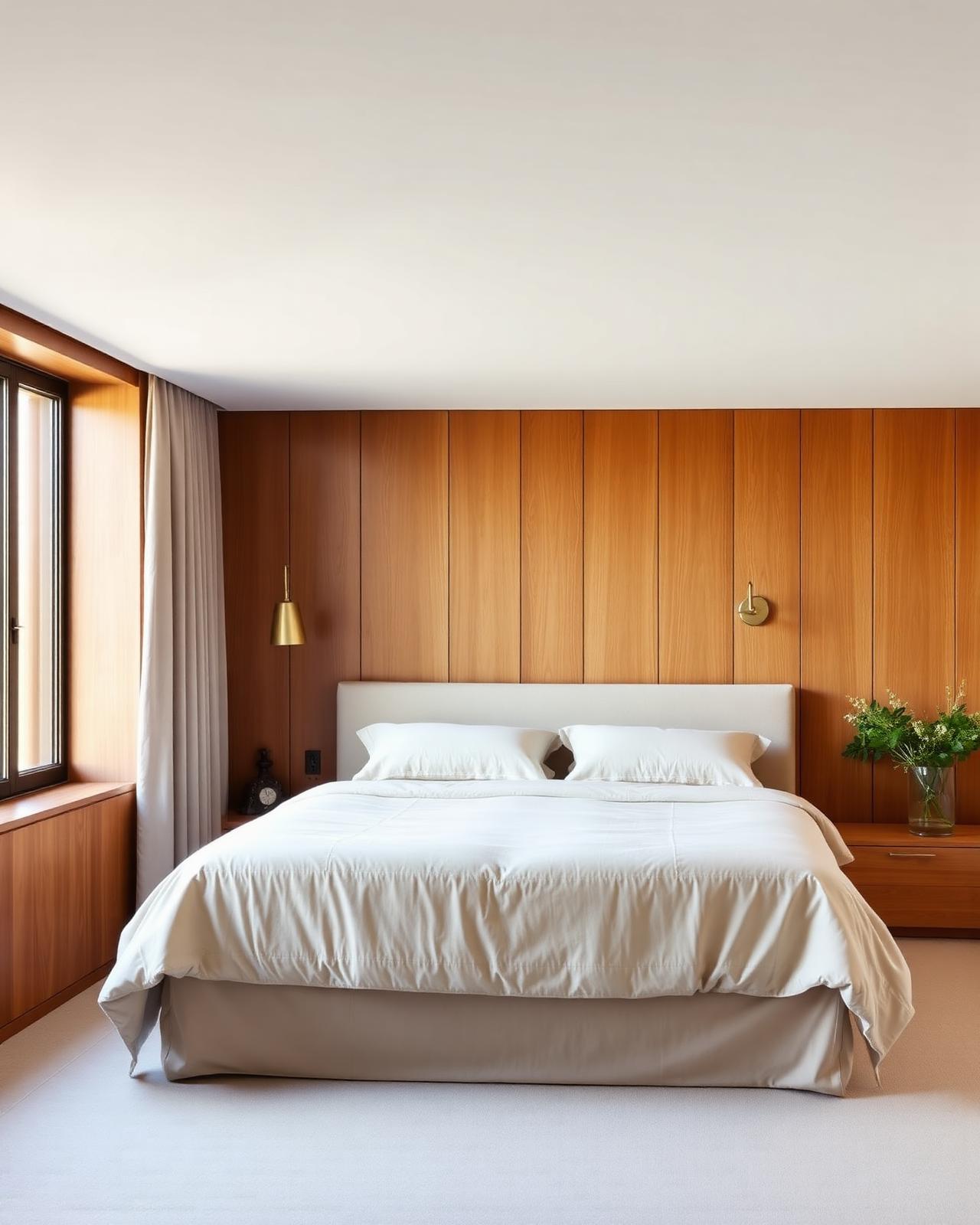 Loft Chiado